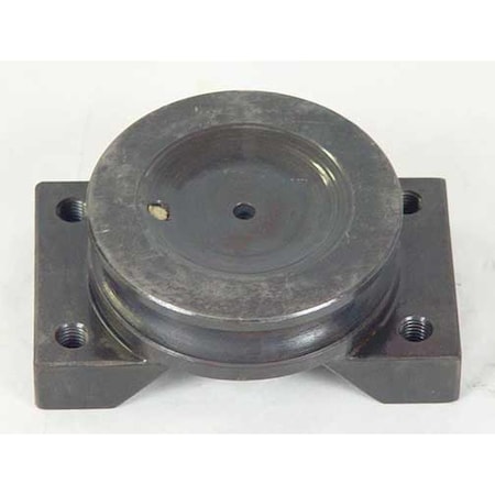 Aftermarket Lift Cylinder Trunnion _x000D_ BAE20-0066